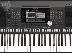 PoulaTo: ימאהה PSR-S970 Arranger תחנת עבודה, 61-Key, חדש